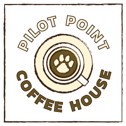 PPCH-LOGO