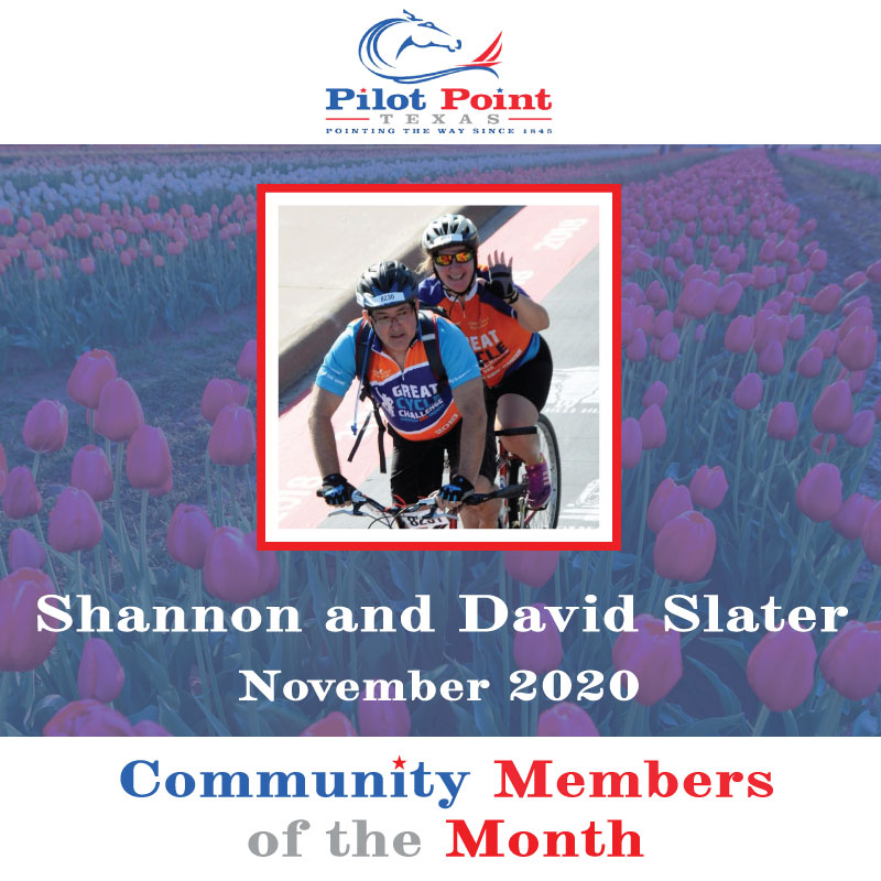 CMotM-November-2020