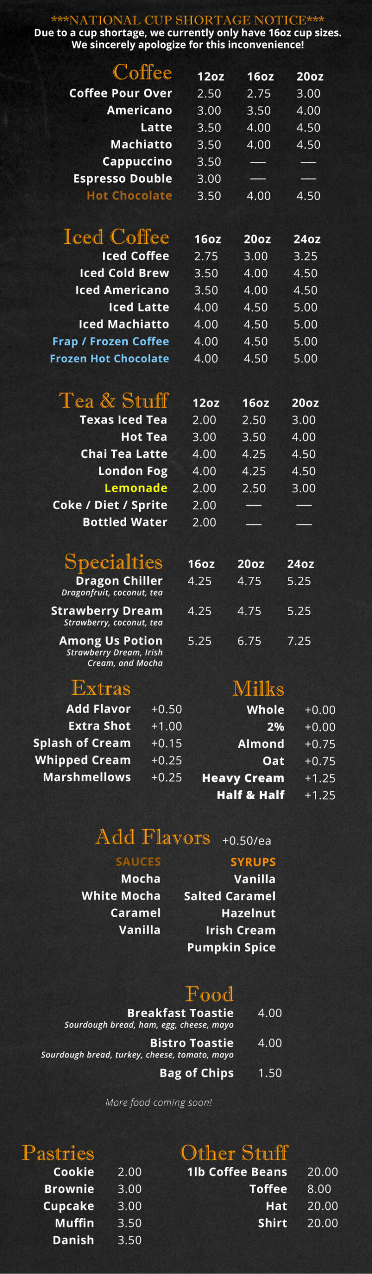 menu-board-v16-mobile