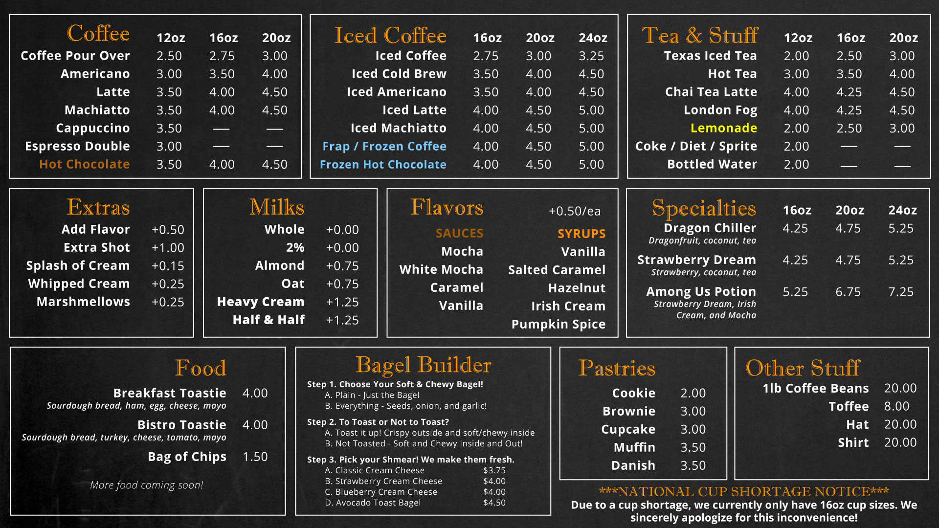 menu-board-v16