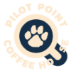 Logo-v4