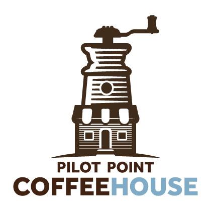 Pilot Point Coffee House